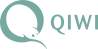 qivi