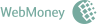 webmoney
