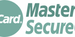 master card
